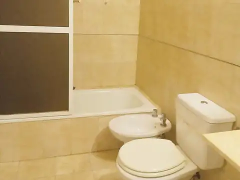 Departamento en Venta 26 años