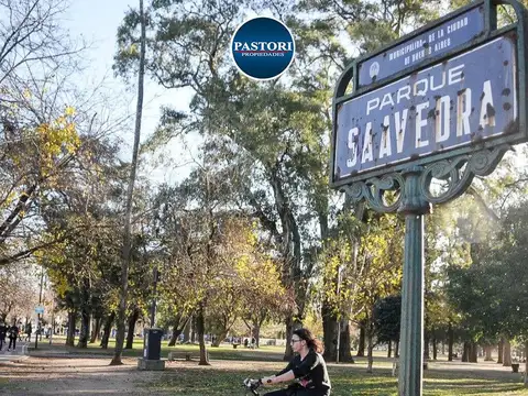 Terreno en Venta de 228,0 m2