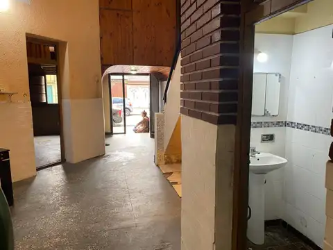 Casa en Venta 51 años