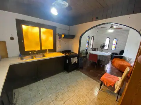 Casa en Venta en Mataderos, USD 350.000