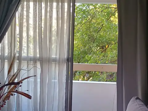 Departamento en Alquiler en Mendoza, Capital