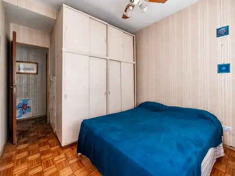 Departamento en Venta Permite mascota