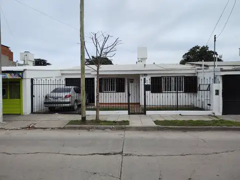 Casa en Venta 46 años