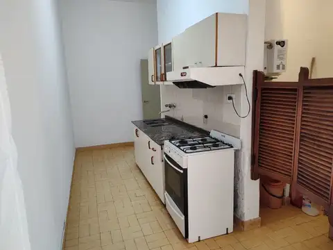 Casa en Venta en Brigadier San Martin, USD 69.999