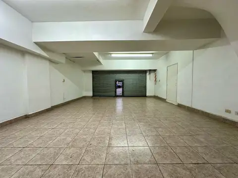Local en Venta en Villa Martelli, USD 130.000