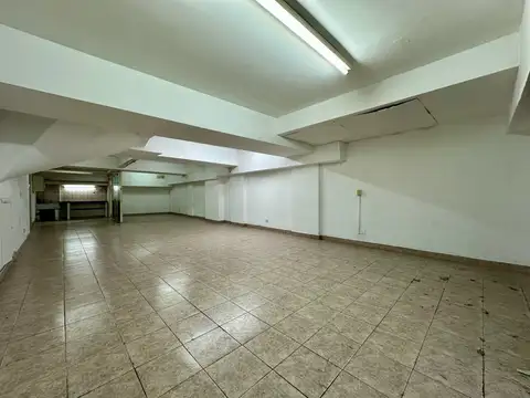 Local en Venta en Villa Martelli, USD 130.000