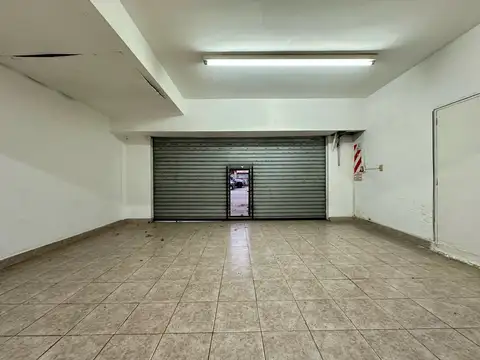 Av. Mitre 400