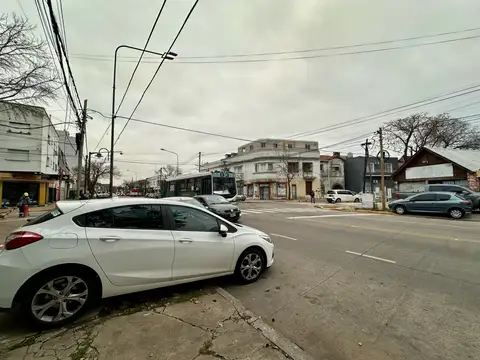 Local en Venta 30 años
