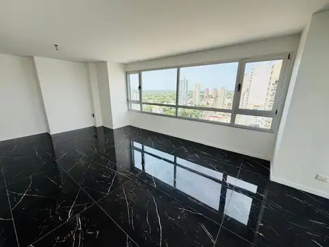 Departamento en Alquiler de 4 ambientes