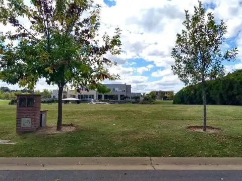 Terreno en Venta en Nordelta El Yacht, USD 700.000