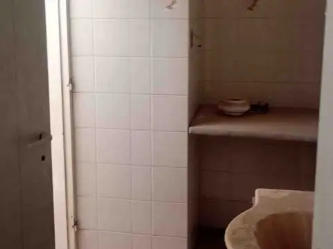 Depto Tipo Casa en Venta en Residencial America, USD 130.000