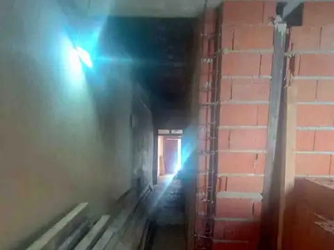 VENTA DEPARTAMENTOS A TERMINAR RESIDENCIAL AMERICA