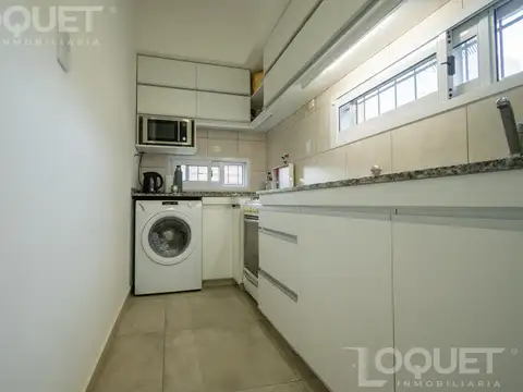 Casa en Venta en Ángel Gallardo, USD 85.000