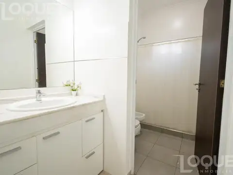 Casa en Venta 3 años