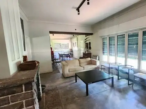 Casa en Venta en Libertad, USD 330.000