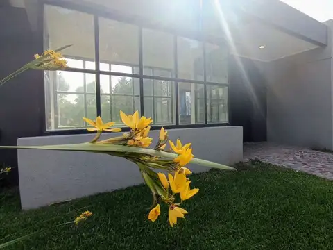 Ruta Provincial 192 100