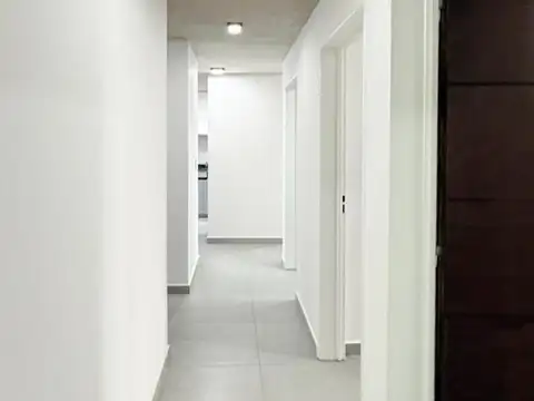 Departamento en Alquiler en Merlo, $ 1.160.000