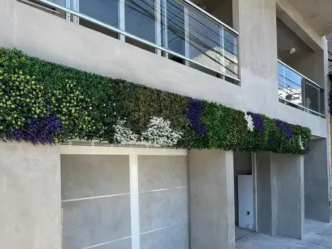Avenida Triunvirato 3300