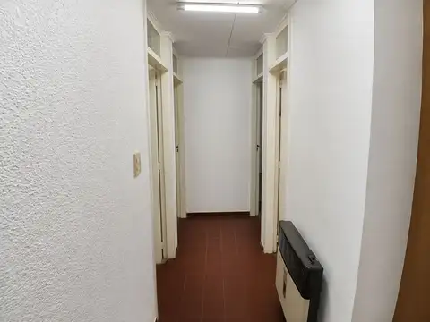 Casa en Venta 55 años