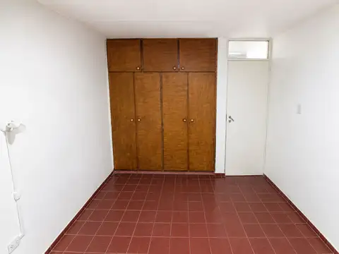 Casa en Venta 3 habitaciones Godoy Cruz Mendoza