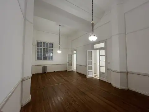 Departamento en Palacio Fuentes