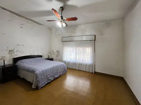 Casa en Venta en San Nicolás de los Arroyos, USD 38.000