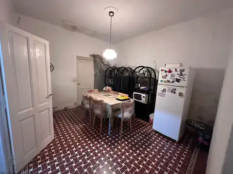 Casa en Venta 66 años