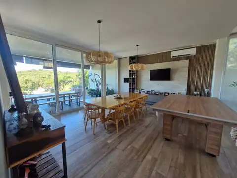 Venta Espectacular Casa de Lujo en Tierra Alta