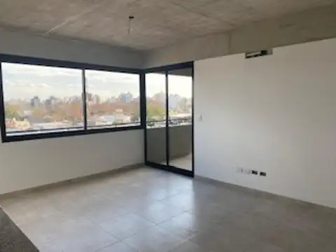 Perdriel 2800, Piso 5°