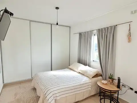 Departamento en Venta en Muñiz, USD 48.000