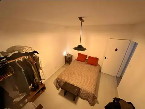Depto Tipo Casa en Venta al Sur