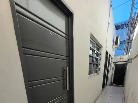 Departamento en Alquiler en San Justo, Partido de La Matanza