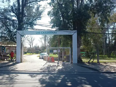 General Viamonte 55