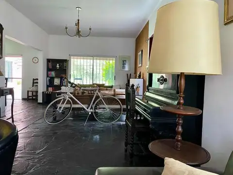 Casa  en Alquiler en Casuarinas del Pilar, Zelaya, Pilar