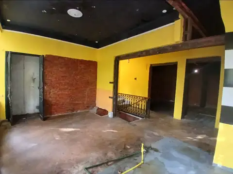 Oficina en Alquiler en Lanús Oeste, $ 1.300.000