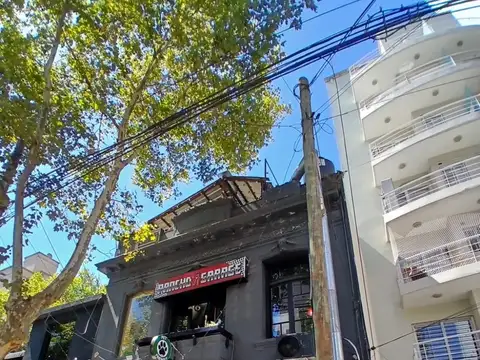 Oficina en Alquiler en Lanús Oeste, $ 1.300.000