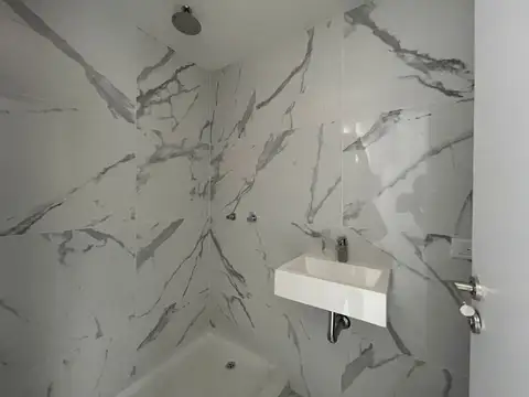 Departamento en Venta 1 año