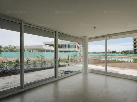 Departamento en Venta en Pilar, USD 240.000