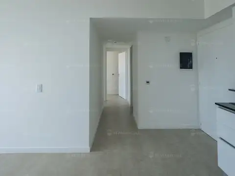 Departamento en Venta con 2 cocheras