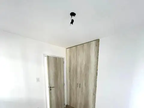 Departamento en Venta en Zona Sur, USD 50.000