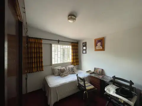 Casa en Amp.San Pablo