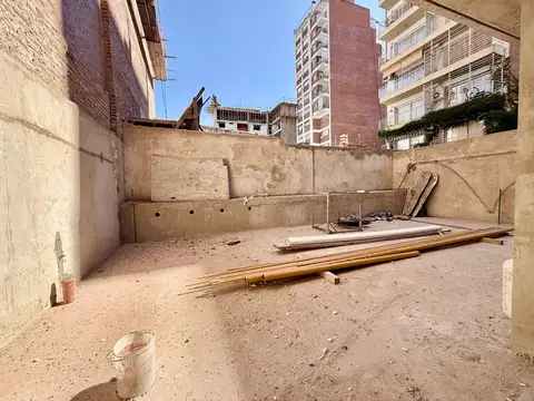 Montevideo al 900