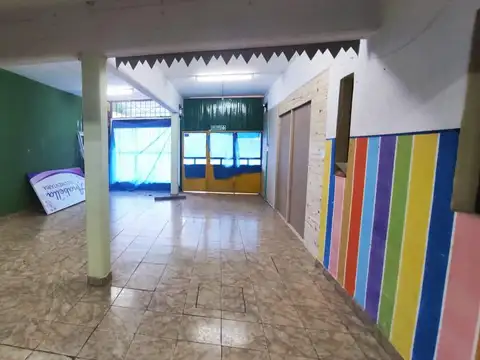 Local en Venta en Granadero Baigorria, USD 80.000