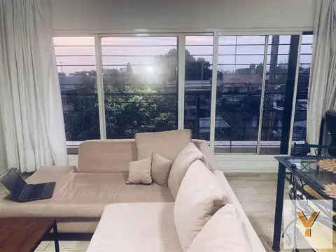 Departamento en Venta en Lanus Este, USD 68.000