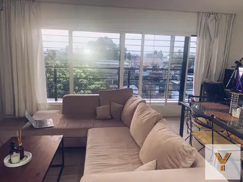 Departamento en venta - 1 Dormitorio 1 Baño - 78Mts2 - Lanús