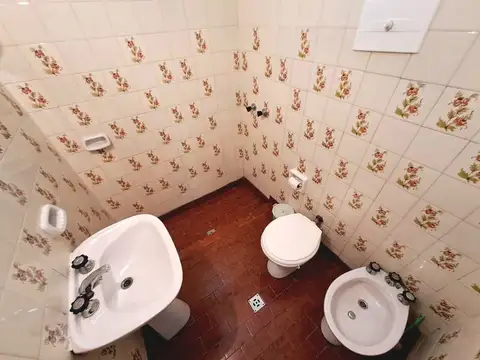 Casa en Venta 53 años
