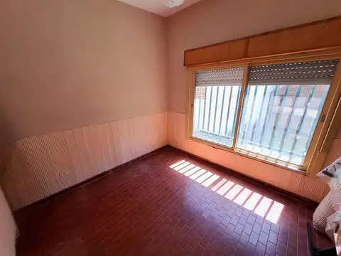 Casa en Venta en Funes, USD 140.000