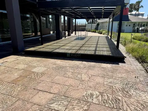 Local en Venta en Otros barrios de Nordelta, USD 750.000