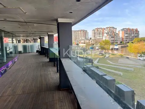 Local  en Venta en Nordelta, Tigre, G.B.A. Zona Norte