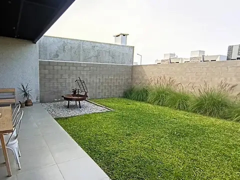 Departamento en Venta en Countries y Barrios Cerrados en Cordoba Capital, USD 160.000